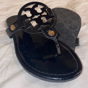 Tory Burch Miller Sandals